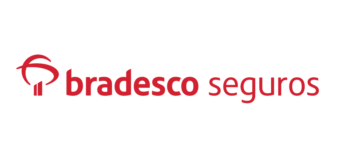 bradesco