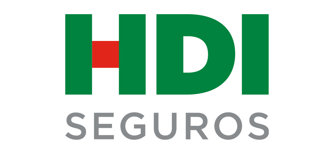 hdi