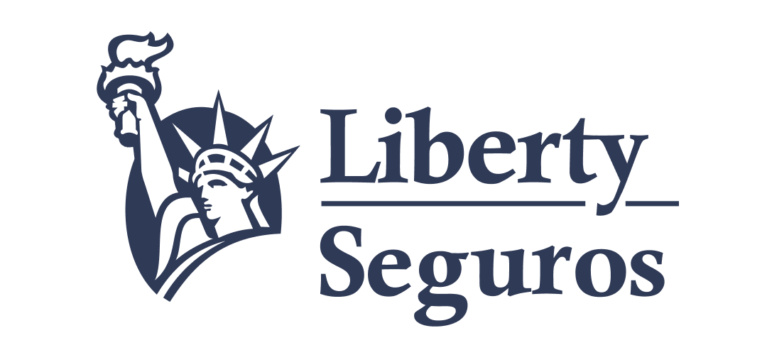 liberty