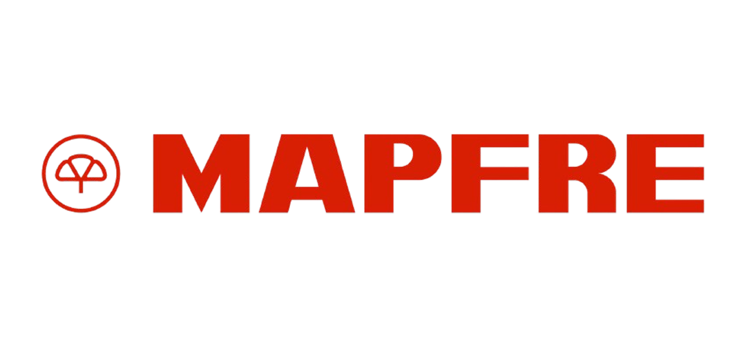 mapfre