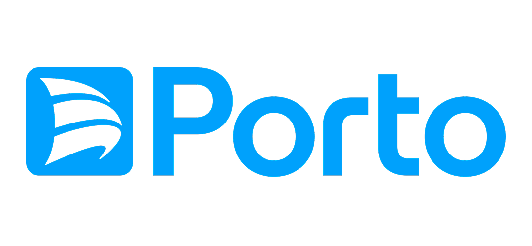 porto