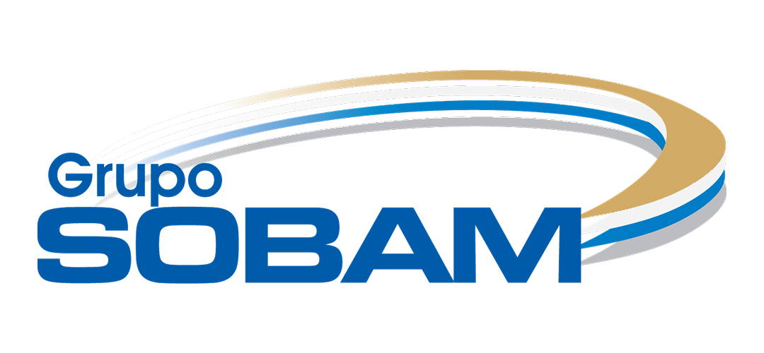 sobam