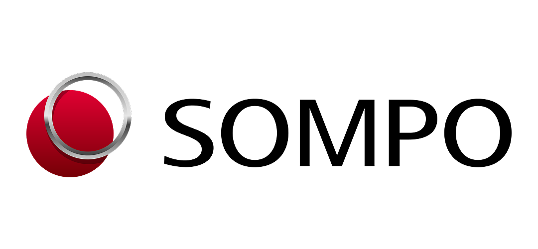 sompo